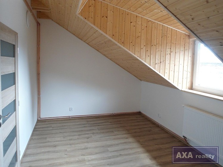 Prodej bytu 3+kk 92 m² - foto 7