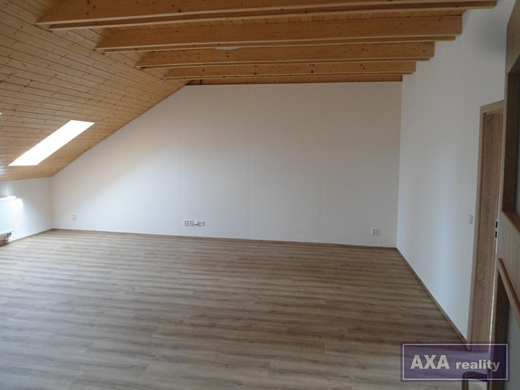 Prodej bytu 3+kk 92 m² - foto 6