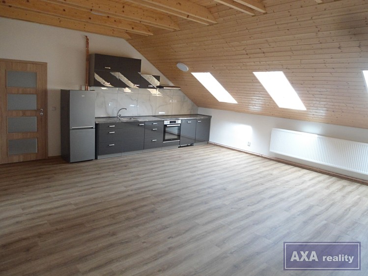 Prodej bytu 3+kk 92 m² - foto 5