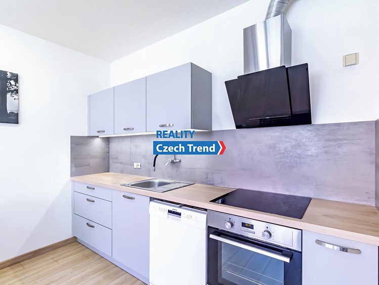 Prodej bytu 2+kk 62 m² (Jednopodlažní) - foto 7