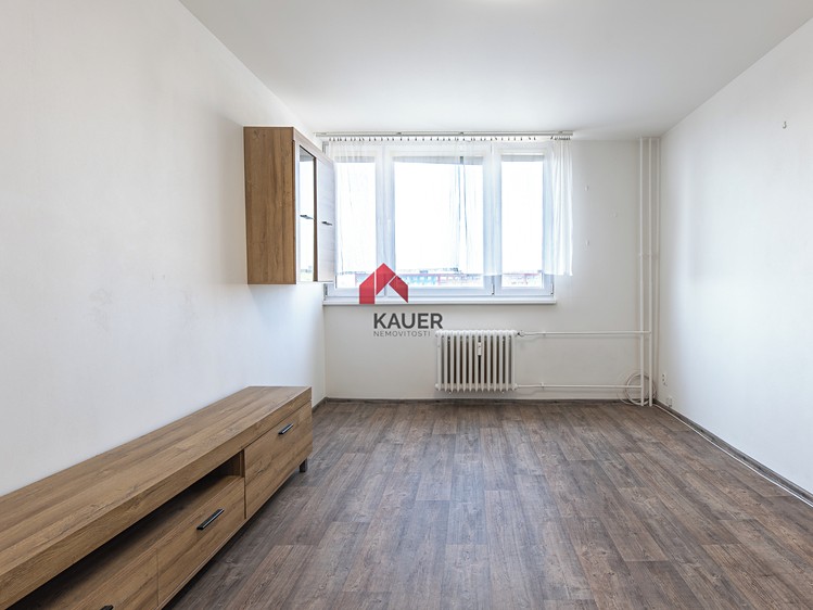 Prodej bytu 3+1 58 m² - foto 4