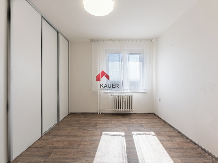 Prodej bytu 3+1 58 m² - foto 8