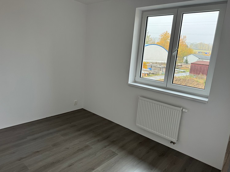 Prodej bytu 2+kk 47 m² (Jednopodlažní) - foto 4