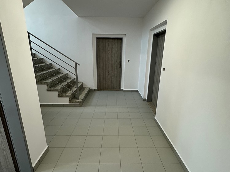 Prodej bytu 2+kk 47 m² (Jednopodlažní) - foto 7