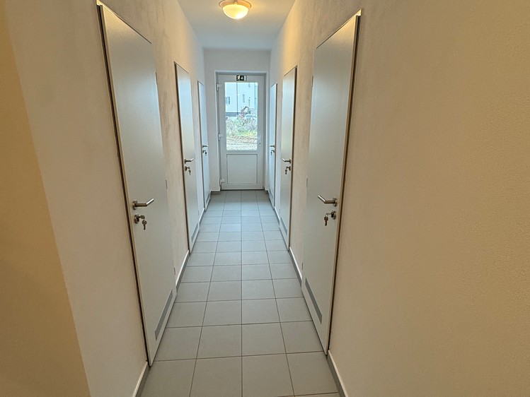 Prodej bytu 2+kk 47 m² (Jednopodlažní) - foto 5