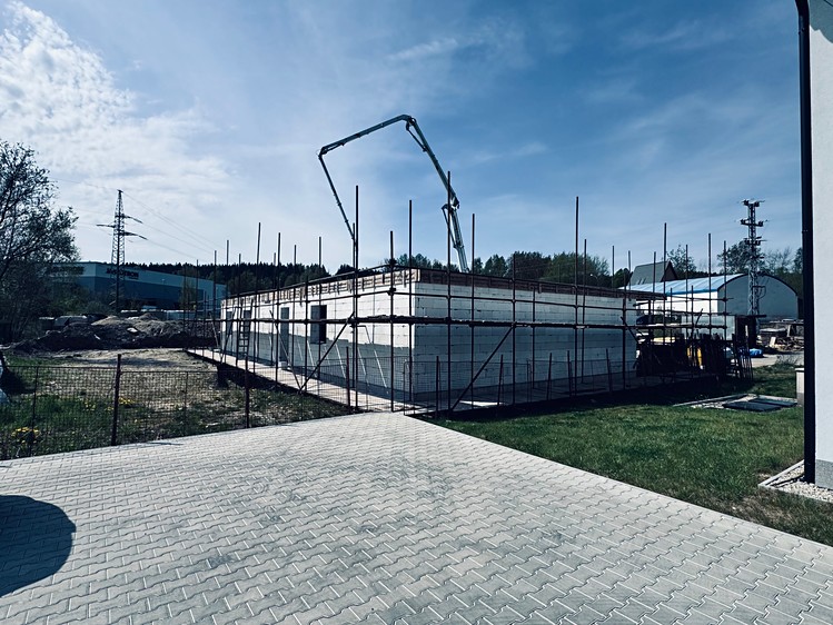 Prodej bytu 2+kk 47 m² (Jednopodlažní) - foto 8