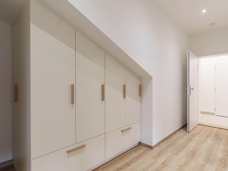 Prodej bytu 2+kk 57 m² - foto 6