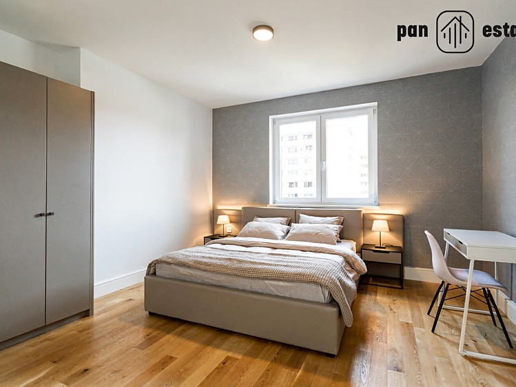 Prodej bytu 3+1 66 m² - foto 8
