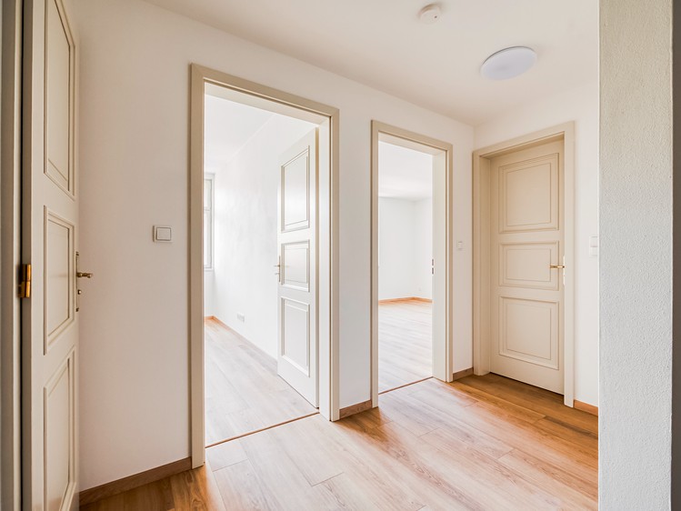 Prodej bytu 2+kk 50 m² - foto 6