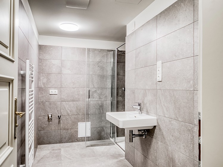Prodej bytu 2+kk 50 m² - foto 5