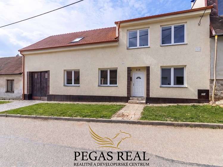 Pronájem bytu 3+kk 85 m² - foto 6