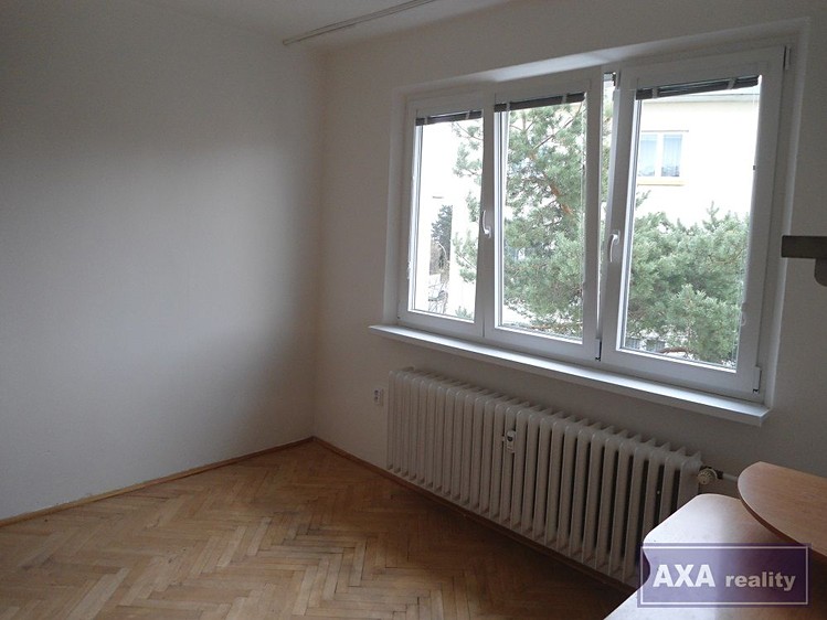 Pronájem bytu 2+1 52 m² - foto 6