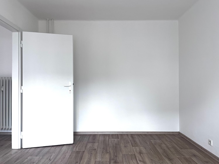Pronájem bytu 2+1 54 m² (Jednopodlažní) - foto 7