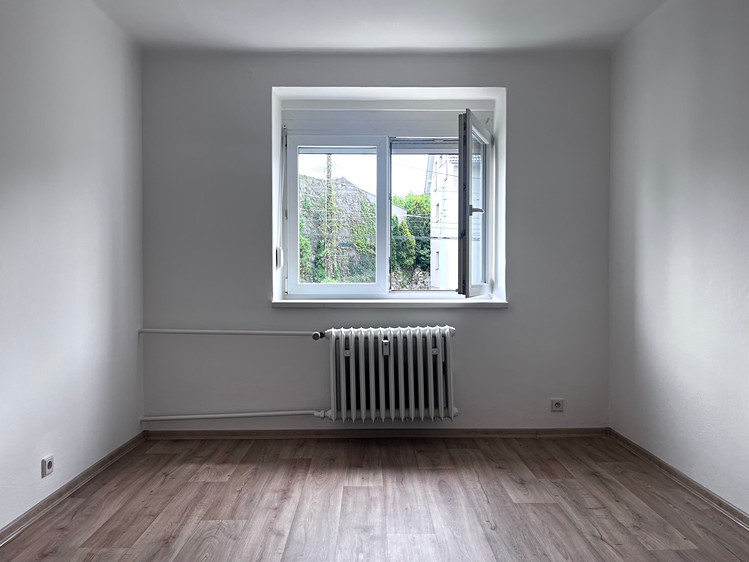Pronájem bytu 2+1 54 m² (Jednopodlažní) - foto 6