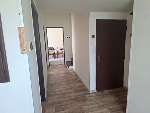 Prodej  rodinného domu 180 m², pozemek 886 m² - foto 4