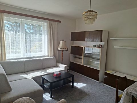 Prodej  rodinného domu 180 m², pozemek 886 m² - foto 7