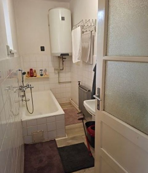 Prodej  rodinného domu 180 m², pozemek 886 m² - foto 5
