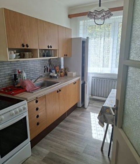 Prodej  rodinného domu 180 m², pozemek 886 m² - foto 6