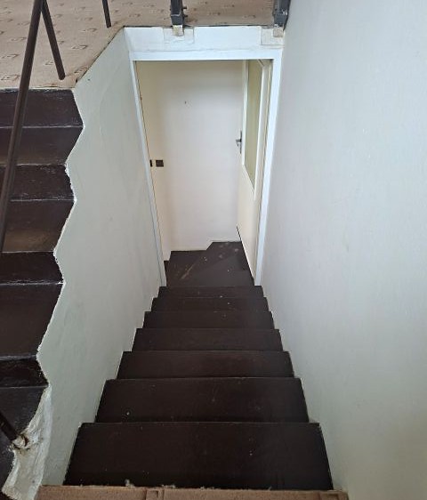 Prodej  rodinného domu 180 m², pozemek 886 m² - foto 8