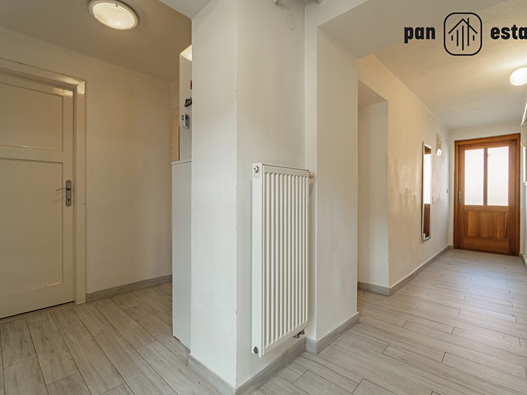 Prodej rodinného domu 95 m², pozemek 143 m² - foto 8