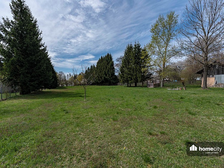 Prodej  rodinného domu 149 m², pozemek 4 415 m² - foto 3