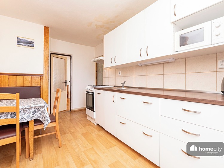 Prodej  rodinného domu 149 m², pozemek 4 415 m² - foto 6