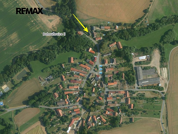 Prodej rodinného domu 120 m², pozemek 434 m² - foto 3