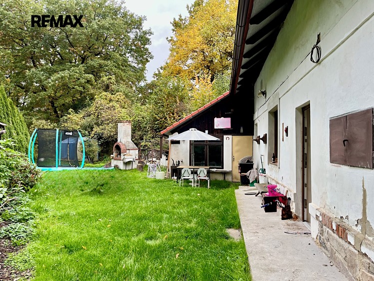 Prodej rodinného domu 120 m², pozemek 434 m² - foto 4