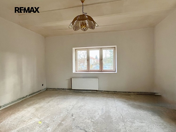Prodej rodinného domu 120 m², pozemek 434 m² - foto 5