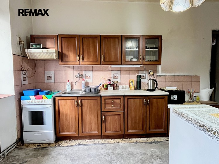 Prodej rodinného domu 120 m², pozemek 434 m² - foto 7