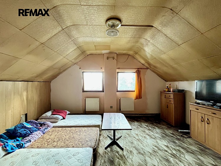 Prodej rodinného domu 120 m², pozemek 434 m² - foto 6