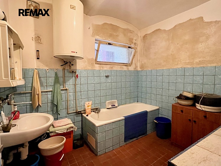 Prodej rodinného domu 120 m², pozemek 434 m² - foto 8
