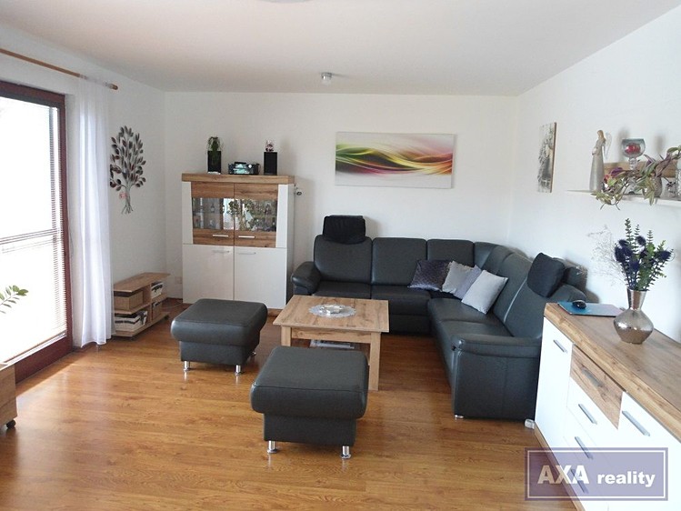 Prodej rodinného domu 145 m², pozemek 517 m² - foto 3