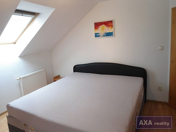 Prodej rodinného domu 145 m², pozemek 517 m² - foto 7