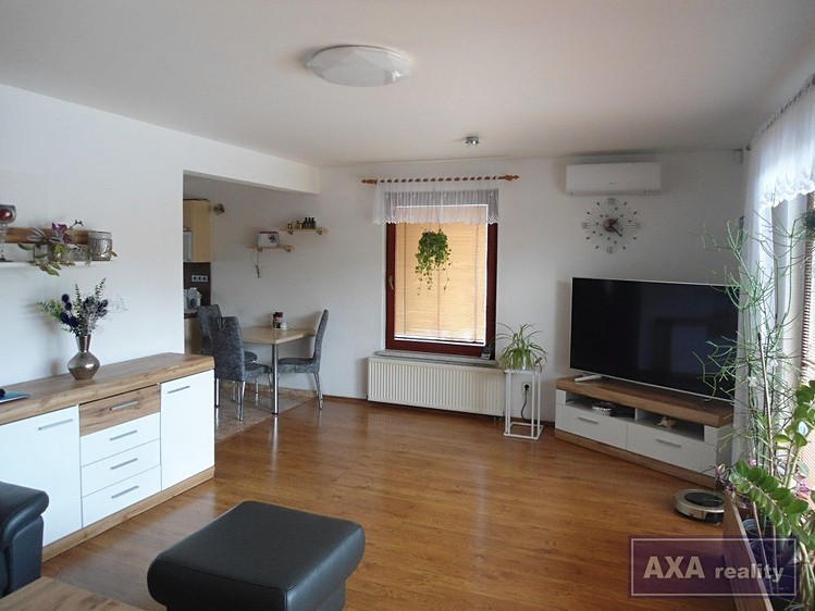 Prodej rodinného domu 145 m², pozemek 517 m² - foto 6
