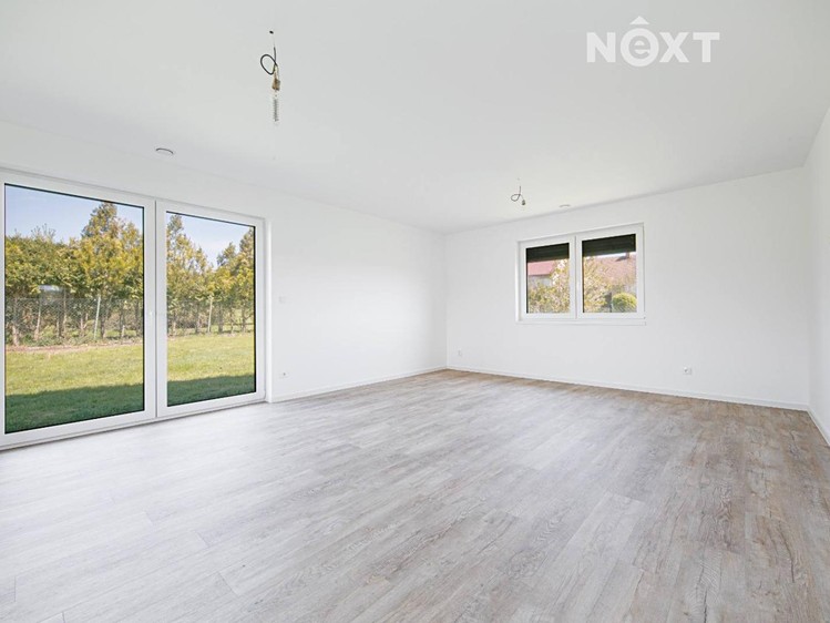 Prodej  rodinného domu 106 m², pozemek 500 m² - foto 3