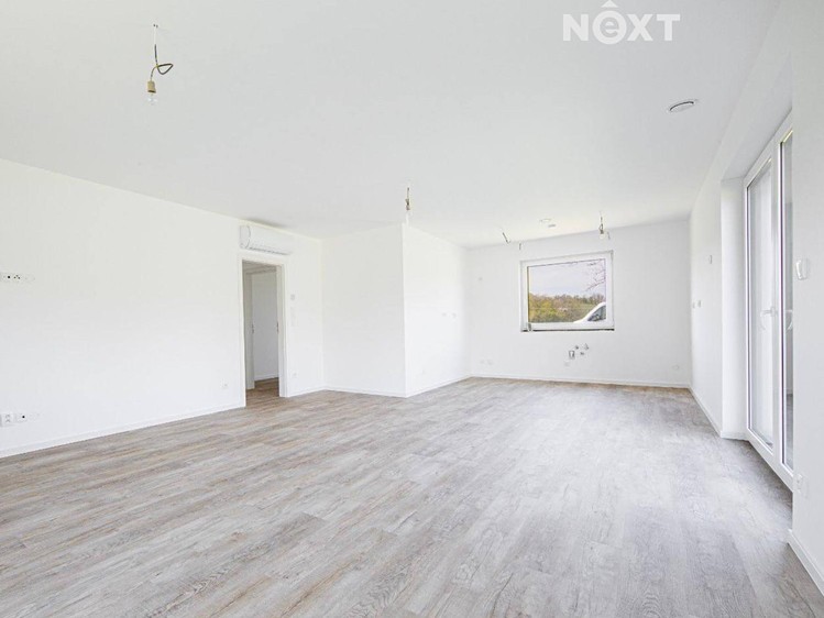 Prodej  rodinného domu 106 m², pozemek 500 m² - foto 5