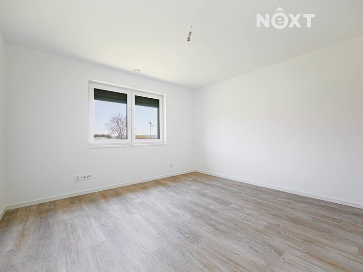Prodej  rodinného domu 106 m², pozemek 500 m² - foto 7