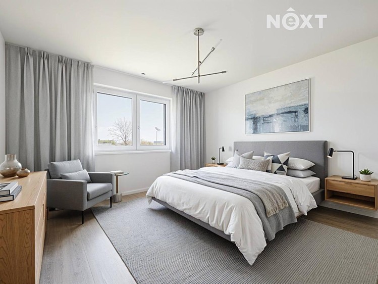 Prodej  rodinného domu 106 m², pozemek 500 m² - foto 8