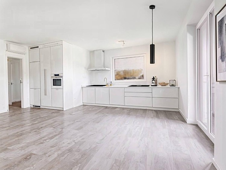 Prodej  rodinného domu 106 m², pozemek 500 m² - foto 6