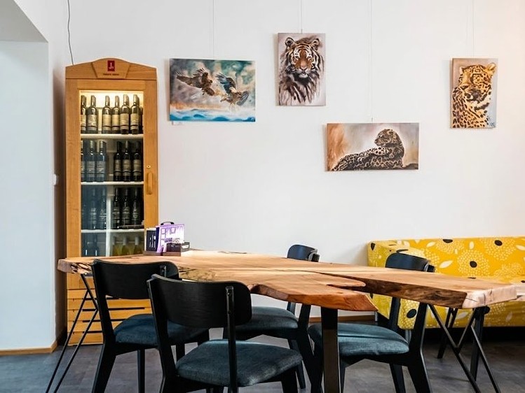 Prodej rodinného domu 553 m², pozemek 1 028 m² - foto 4