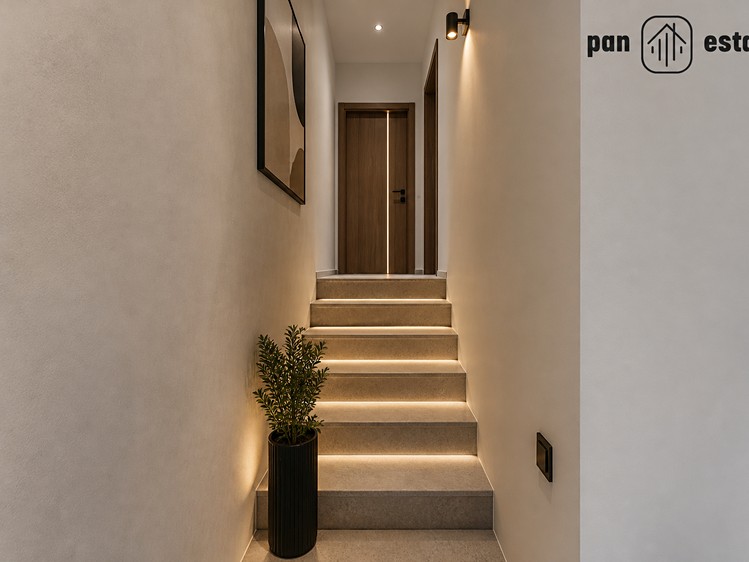 Prodej rodinného domu 151 m², pozemek 365 m² - foto 8