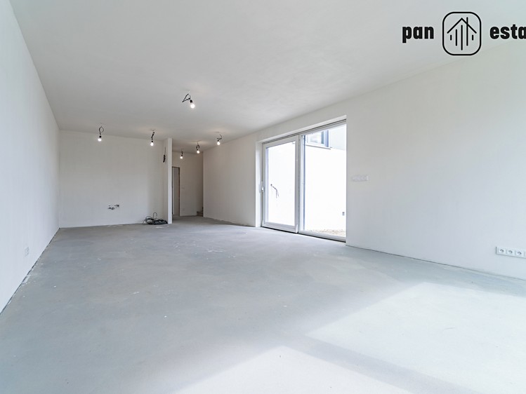 Prodej rodinného domu 151 m², pozemek 365 m² - foto 7