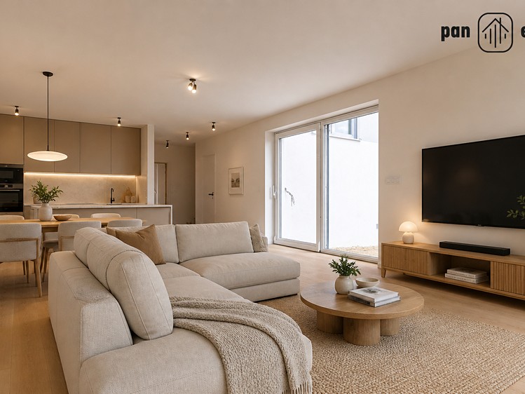 Prodej rodinného domu 151 m², pozemek 365 m² - foto 6