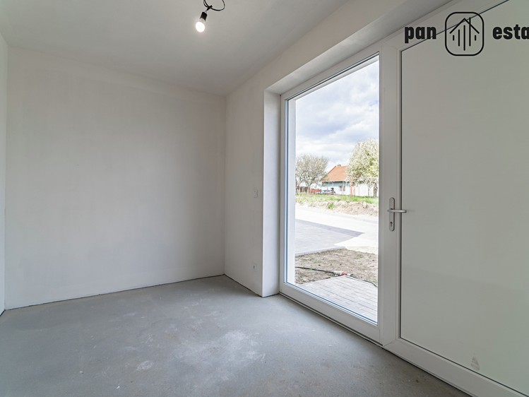 Prodej rodinného domu 151 m², pozemek 365 m² - foto 5