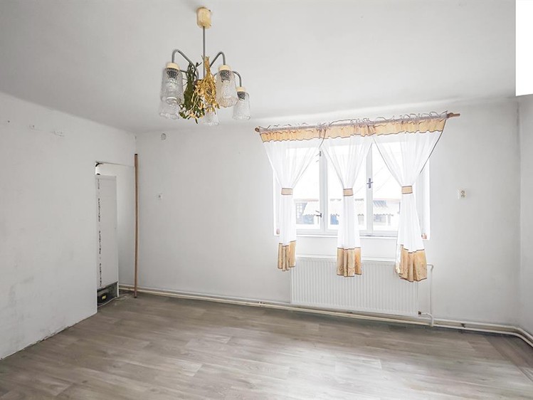 Pronájem rodinného domu 120 m², pozemek 805 m² - foto 4