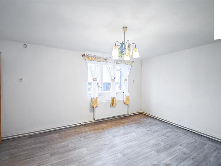Pronájem rodinného domu 120 m², pozemek 805 m² - foto 5
