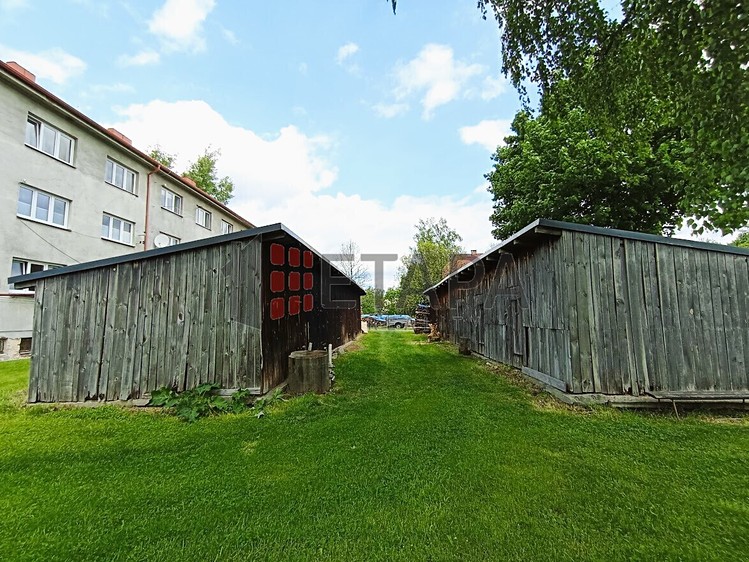 Prodej bytu 2+1 53 m² - foto 6