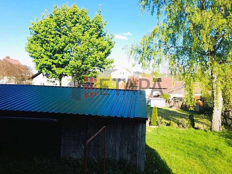 Prodej bytu 2+1 53 m² - foto 8
