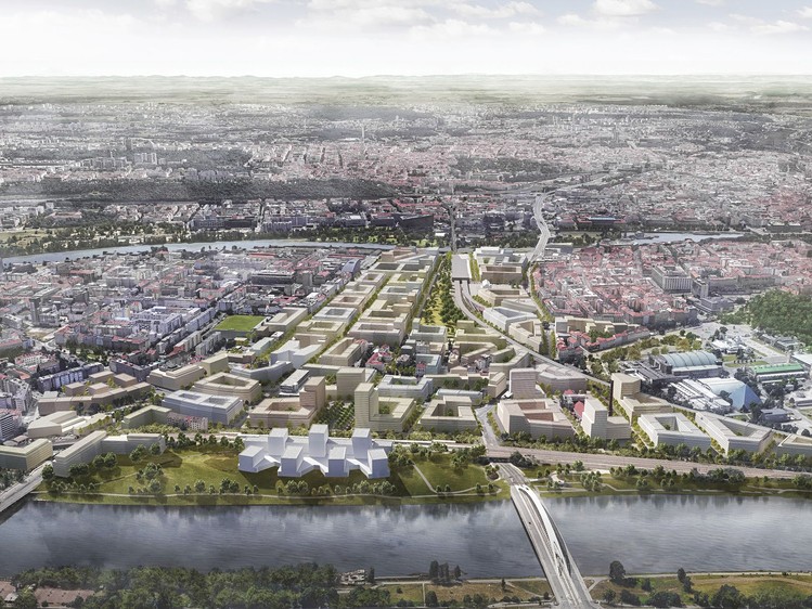Prodej bytu 1+1 37 m² (Jednopodlažní) - foto 6